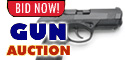 GunBroker.com Online Gun Auction